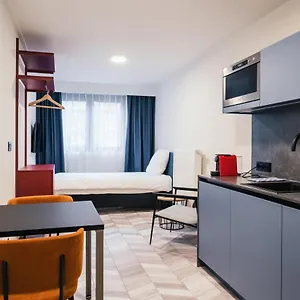 check availability