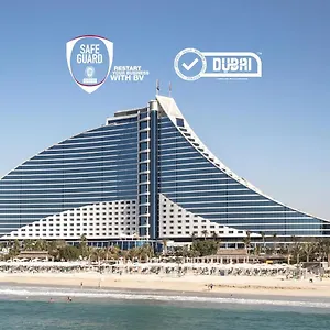 Resort Jumeirah