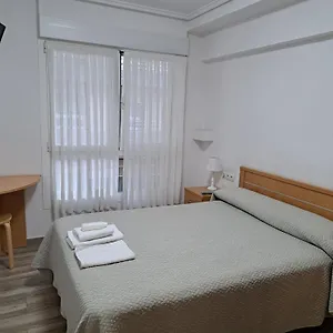 Iruna Santurtzi