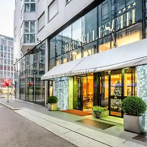 https://brunelleschi-milan.italymilanhotels.net