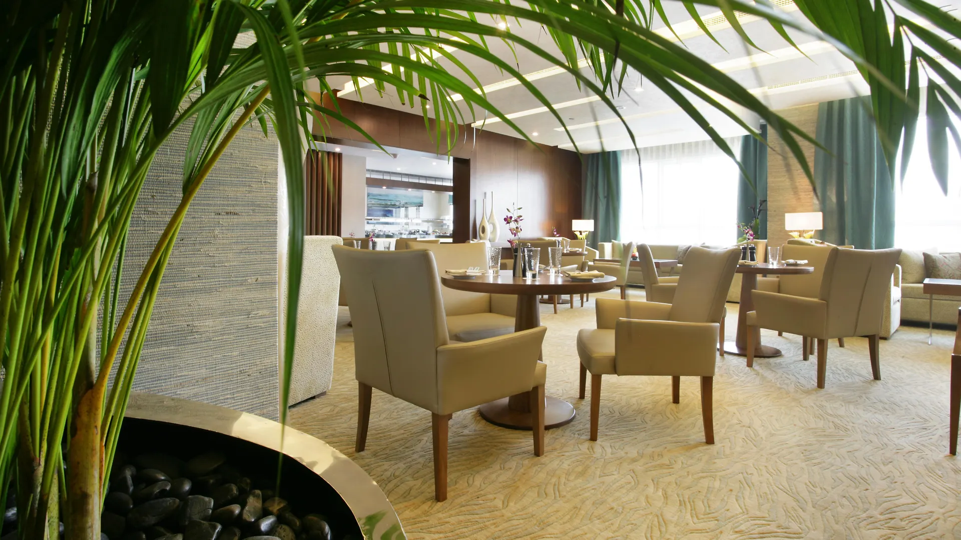 Elite Byblos Hotel Dubai 5*,  Forenede Arabiske Emirater